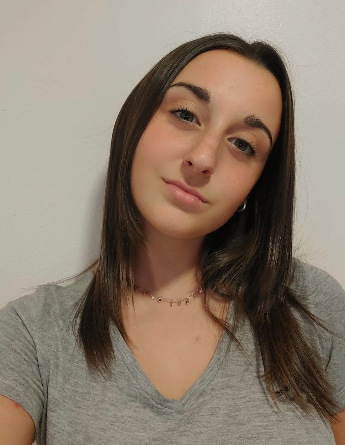 staff