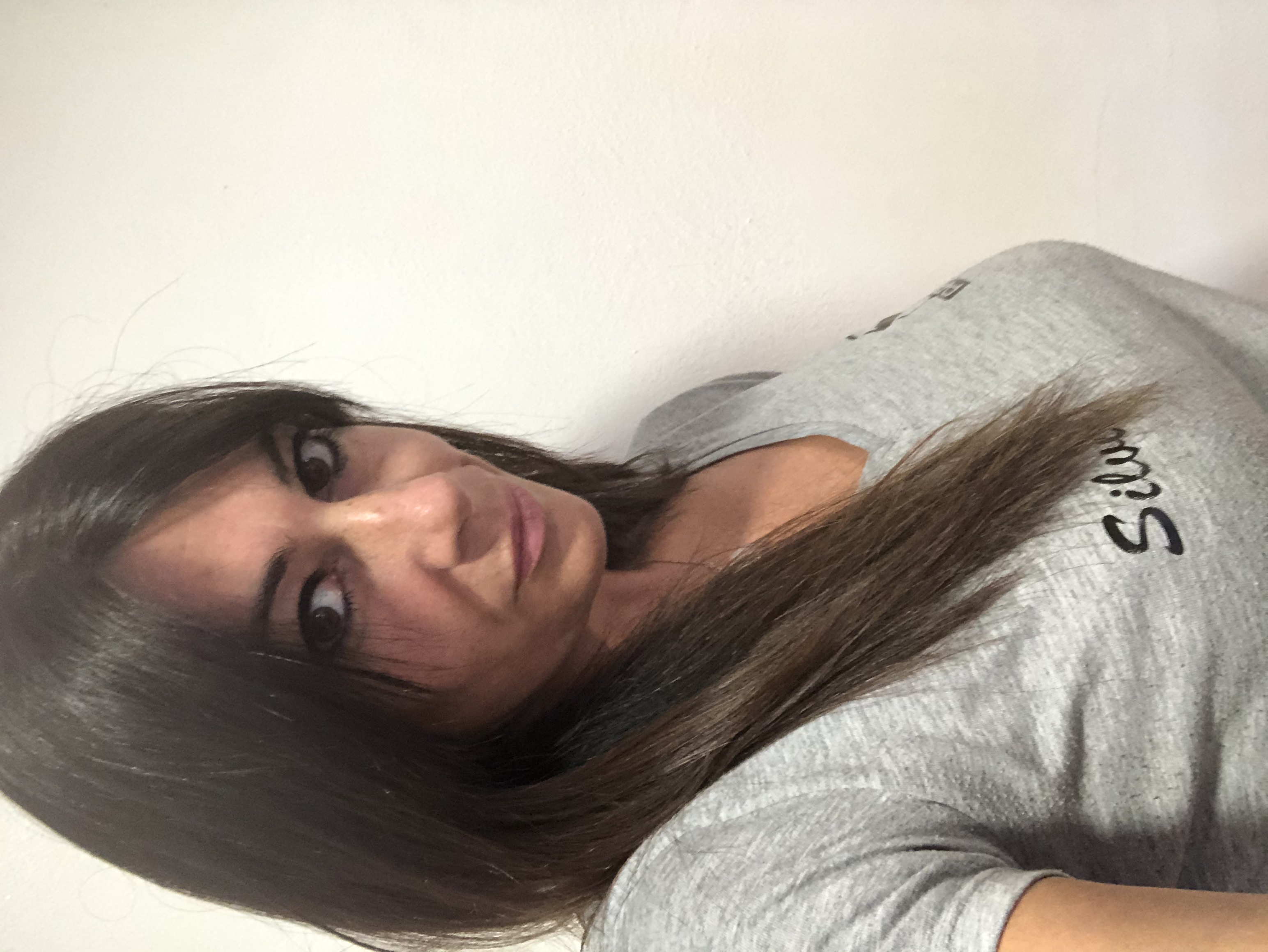 staff